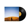 Image de Dear Departed