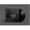 Image de X'S, Disque vinyle
