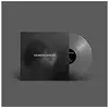 Image de X's Vinyle Cristal Transparent