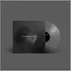 Image de KFR, Disque vinyle, X's (Cigarettes après le sexe)