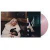 Image de Levels Vinyle Rose