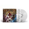 Image de Sogolo Vinyle Coloré