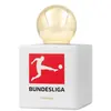 Image de ELEVEN LEGENDS Parfumserie Bundesliga Gamechanger Parfum