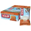 Image de Clif Boîte De Barres Protéinées Beurre De Cacahuète Croquant 68g 12 Unités