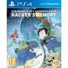 Image de Bandai Namco, Digimon Story Cyber Sleuth Mémoire de hacker Standard PlayStation 4