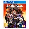 Image de Playstation Games Ps4 Hack/g U Last Recode (import)