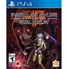 Image de Playstation Games Ps4 Sword Art Online Fatal Bullet Import
