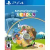 Image de Bandai Namco, Katamari Damacy Reroll (Importation)