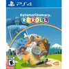 Image de Playstation Games Ps4 Katamari Damacy Reroll Import