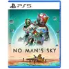 Image de Playstation Games Ps5 No Man´s Sky Import