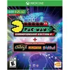 Image de Microsoft, Pac-Man Championship Edition 2