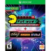 Image de Xbox Games Xbox One Pac-man Championship Edition 2