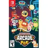 Image de Bandai Namco, Namco Museum Arcade Pac (Importation)