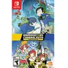 Image de Nintendo Games Switch Digimon Story Cyber Sleuth Complete Edition - Import