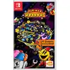 Image de Bandai Namco, Musée Pac-Man+ -US-