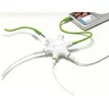 Image de Belkin RockStar pour iPod et autres lecteurs audio