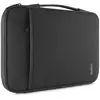 Image de Belkin Housse Pour Ordinateur Portable Unv-07