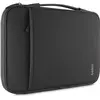 Image de Belkin B2b081-C00 (11", Universel, Apple), Sac pour notebook, Noir