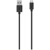 Image de Belkin Câble Usb F2cu012bt2m Mixit Up Micro-usb To Usb
