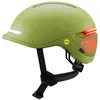 Image de Unit 1 Casque Urbain Faro Mips M