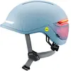 Image de Unit 1 Casque Urbain Faro Mips