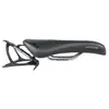 Image de Profile Design Selle Vertex 80