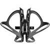 Image de Profile Design Porte-bidon Rm-p1 System