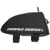 Image de Profile Design Sacoche De Cadre Aero E-pack Compact