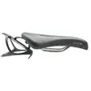 Image de Profile Design Selle Vertex 80 Tt Cr-mo