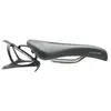Image de Profile Design Selle Vertex 80 Tt Cr-mo Kage