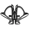 Image de Profile Design Porte-bidon Rmp-2