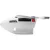 Image de Profile Design Bidon Fc25 Drink System Kit