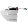 Image de Profile Design Bidon Fc35 Drink System Kit