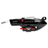 Image de Profile Design Bidon Fc System 1035ml