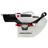 Image de Profile Design Bidon Fc System 1l