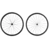 Image de Profile Design Jeu De Roues De Route Gmr 38 Carbon Tubeless