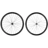 Image de Profile Design Jeu De Roues De Route Gmr 38 Carbon Cl Disc Tubeless