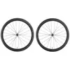 Image de Profile Design Jeu De Roues De Route Gmr 50 Carbon Tubeless