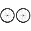 Image de Profile Design Jeu De Roues De Route Gmr 50 Carbon Cl Disc Tubeless