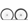 Image de Profile Design Jeu De Roues De Route Gmr 50/65 Carbon Tubeless