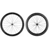 Image de Profile Design Jeu De Roues De Route Gmr 50/65 Carbon Cl Disc Tubeless