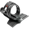 Image de Profile Design Porte-bidon Hsf Bta Garmin Mount