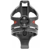 Image de Profile Design Porte-bidon Axis Grip Mount
