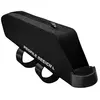 Image de Profile Design Sacoche De Tube Supérieur Attk-s 0.383l