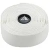 Image de Profile Design Ruban De Guidon Drive 2.5 Mm Gel