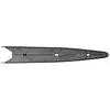 Image de Profile Design Sacoche De Tube Supérieur Attk Xl Aero