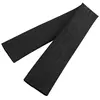 Image de Profile Design Ruban De Guidon Heat Shrink