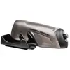 Image de Profile Design Bidon Rz3