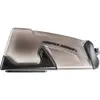 Image de Profile Design, Gourde + bouteille isotherme, (0.51 l)