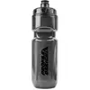 Image de Profile Design Bidon Icon Insulated 600ml
